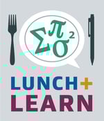 Lunch_and_Learn_2018v